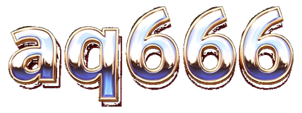 aq666 logo