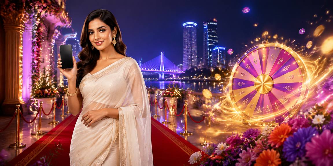 aq666 স্পোর্টস বেটিং