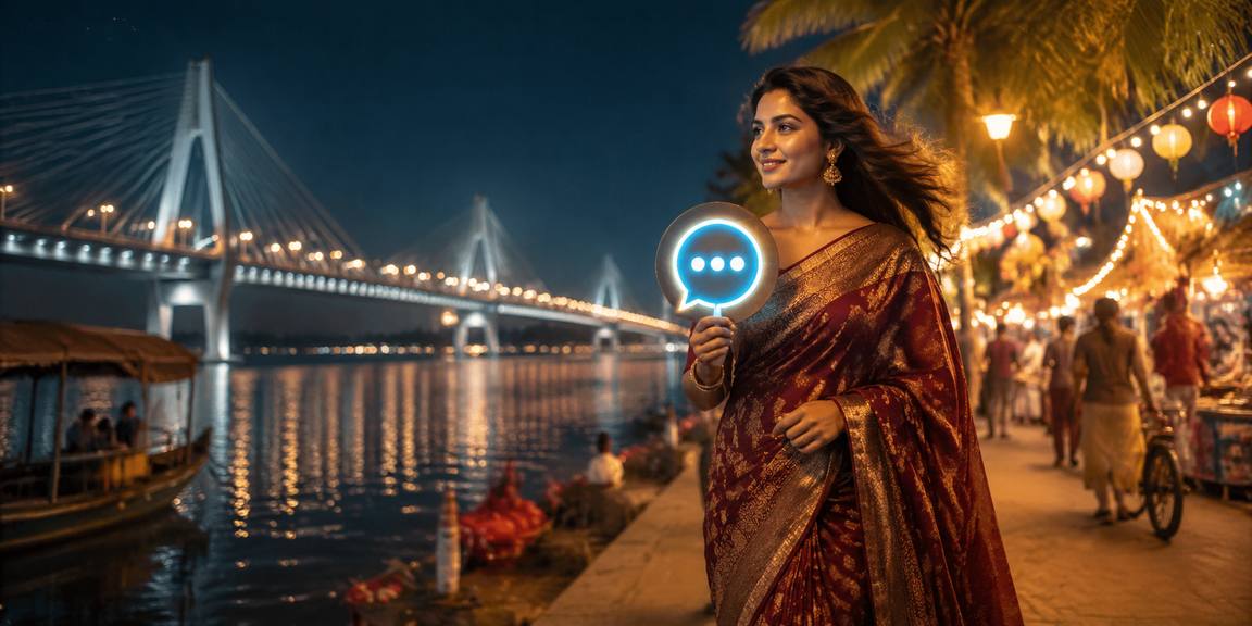 aq666 ক্র্যাশ গেম